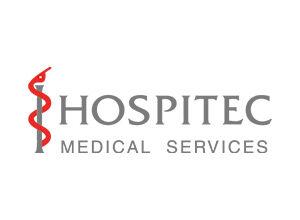 Hospitec Medical Services