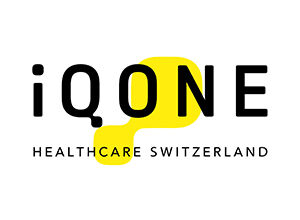 iQone Healthcare Switzerland