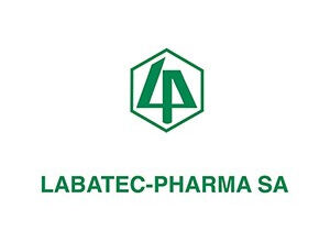 Labatec-Pharma
